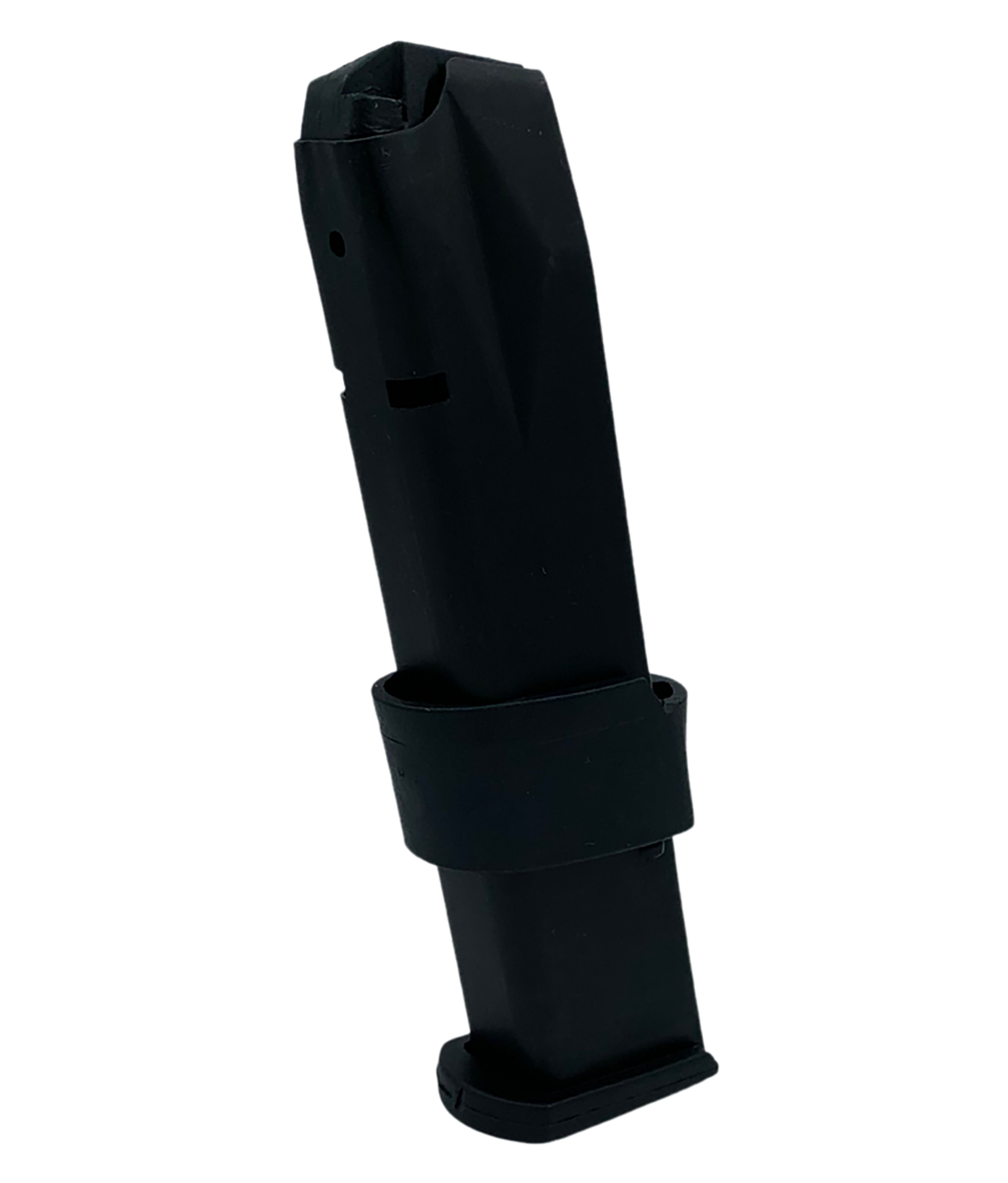 ProMag SHDA3 20rd 9mm Fits Shadow Systems CP920 Black Steel