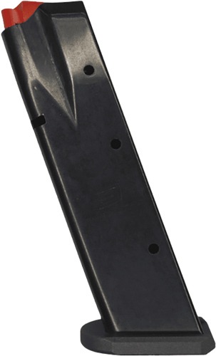 SAR USA K-12 SPORT X PISTOL 9MM 4.7" BBL 10RD STAINLESS!
