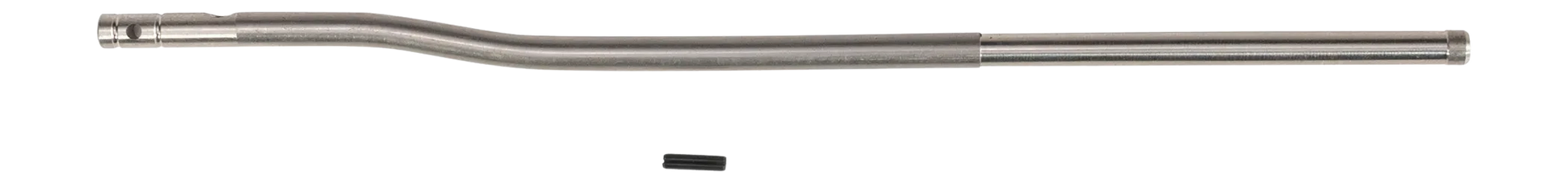 ONE OH-GT01 PISTOL GAS TUBE