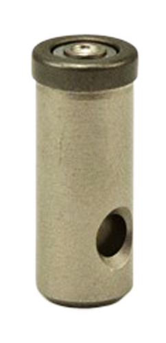 Patriot Ordnance Factory 00306 Roller Cam Pin 308 Win/7.62x51mm Steel AR Platform