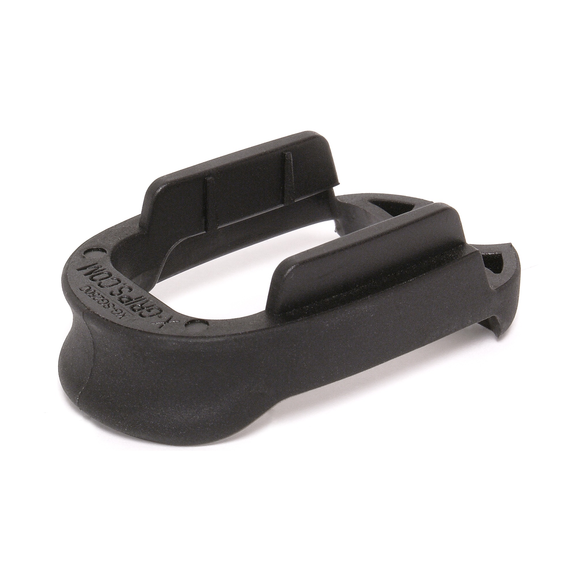 XGRIP MAG SPACER SIG P250 COMPACT
