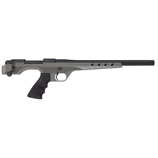 NOS M48 INDEPENDENCE 15 308 WIN