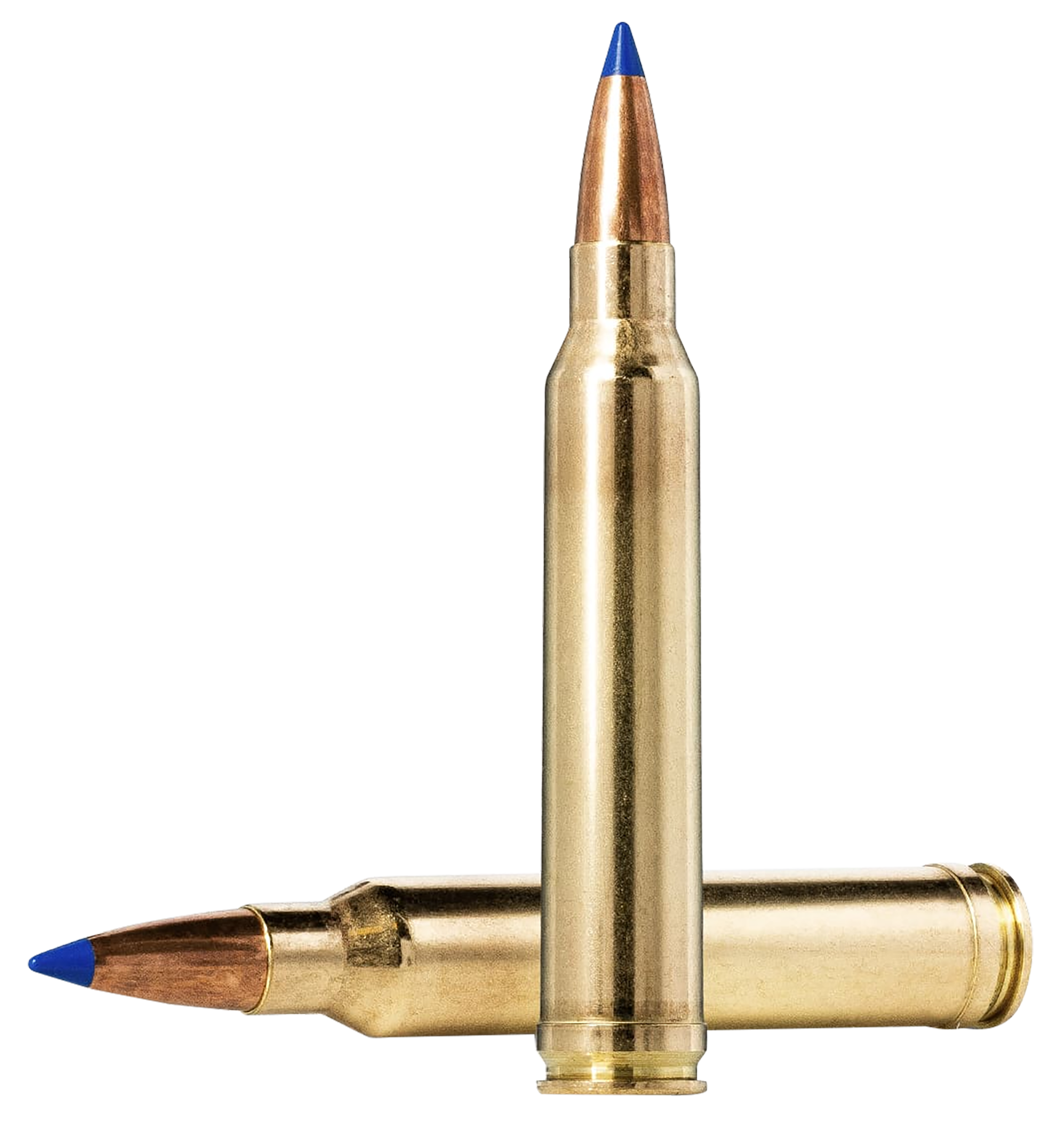 Norma Ammunition 20166452 Dedicated Hunting Bondstrike 6.5PRC 143gr Bonded Boat Tail 20 Per Box/10 Case