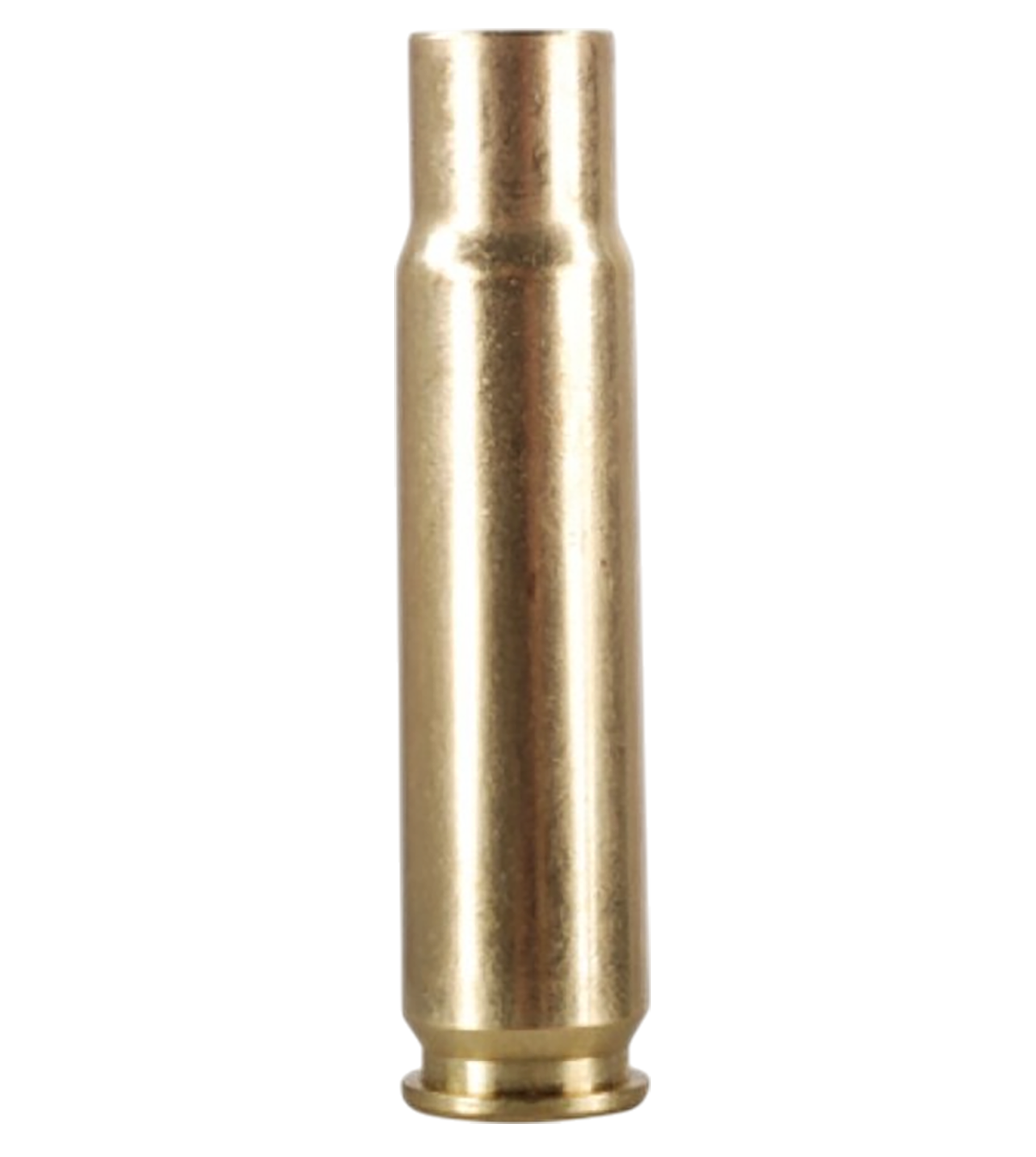 HORN B358 LNL 358 WIN MODIFIED CASE #B358