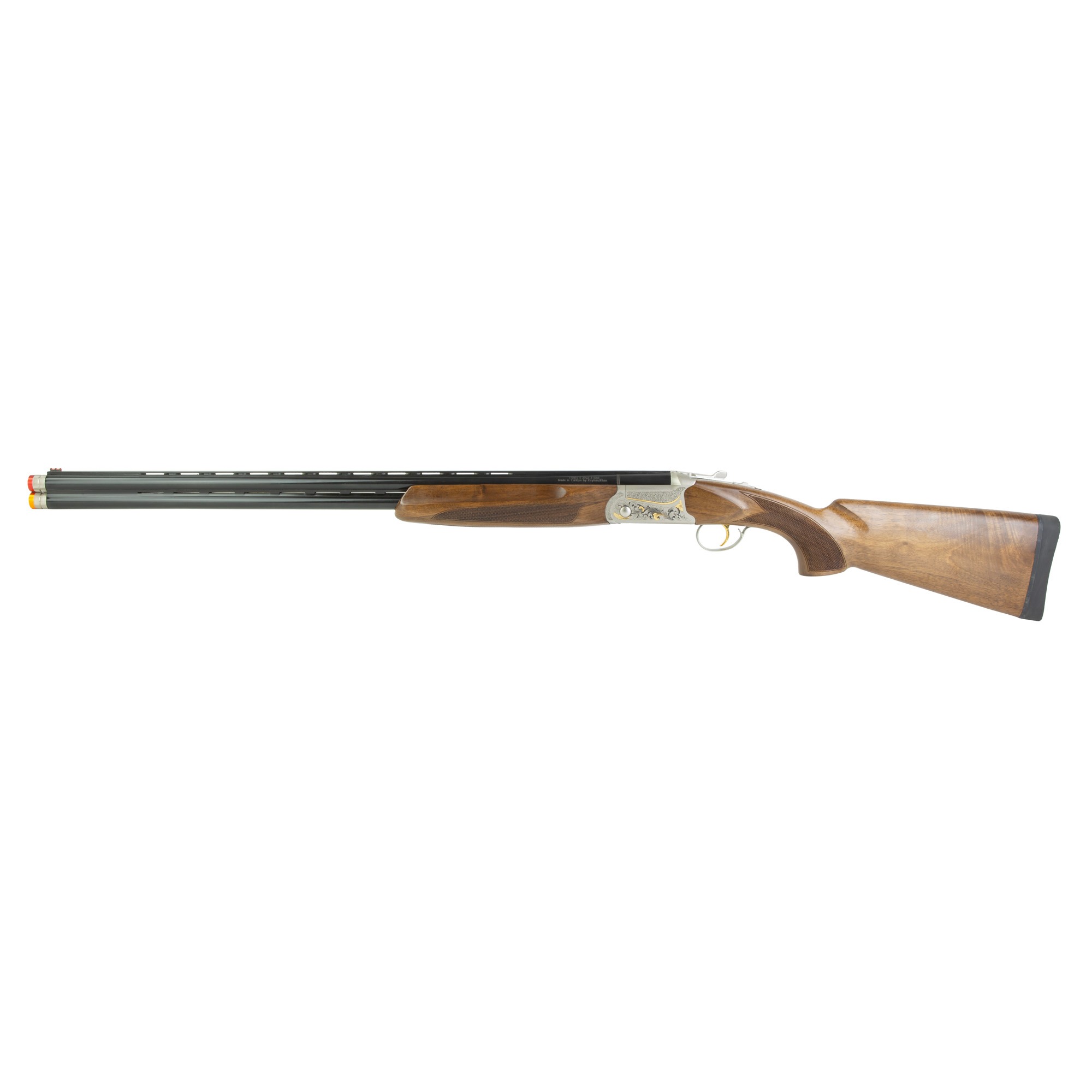 TRISTAR TRINITY II TALO O/U 20/28