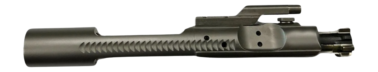 KAK MO-425-0506-001  M16 5.56 NP3 BCG