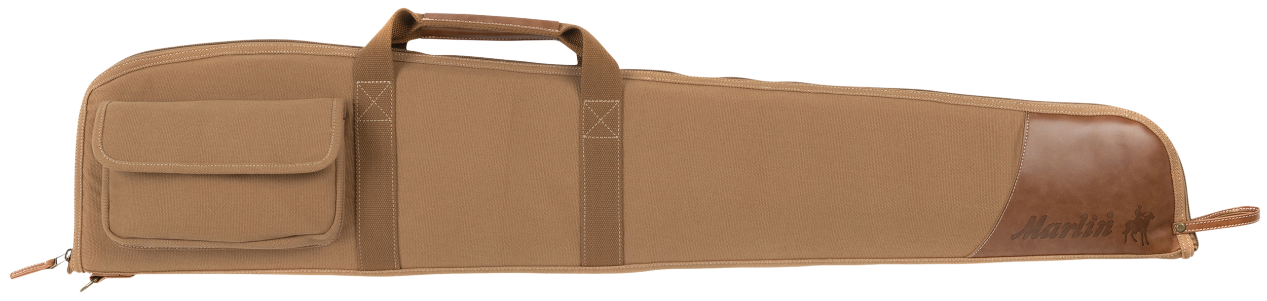 Allen 27813 Marlin Classic Rifle Case 42" Tan