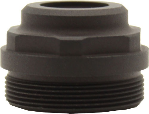 KAW VALLEY PRECISION MACH 1/2X28 THREAD ADAPTER
