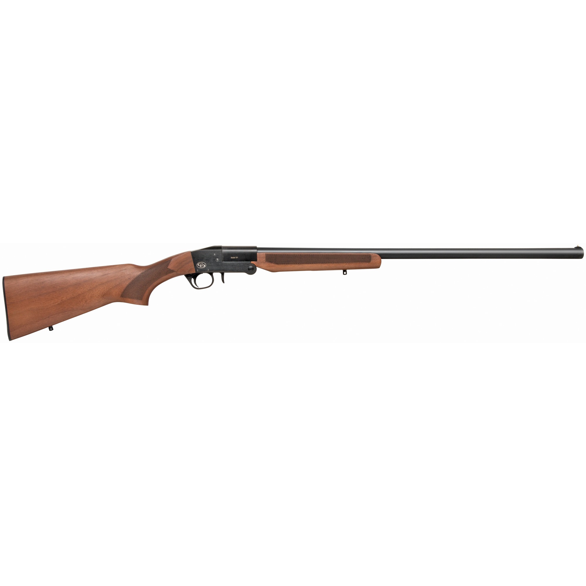 C.DALY 101 SNGL 410 3" 26" 1RD BLK