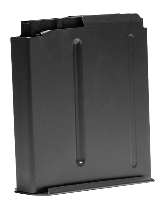Savage Axis and Axis II 4rd Magazine