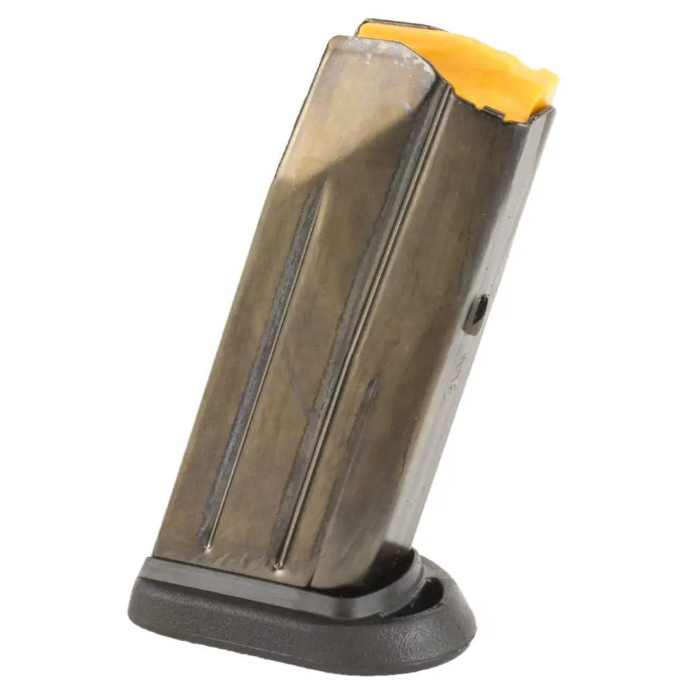 dFNH FNS-9 COMPACT 12RD 9MM MAG