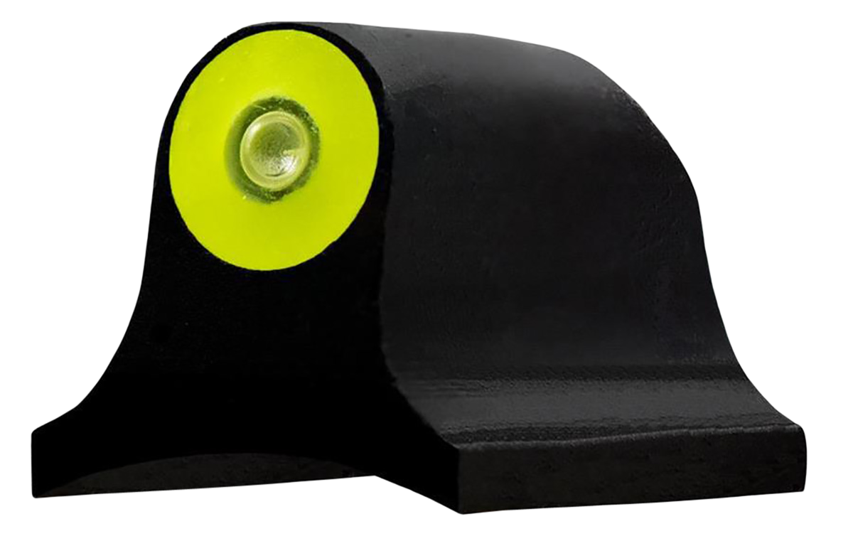 XS Sights SG20053Y Big Dot Front For Remington Ember/Yellow Front Tritium Sight
