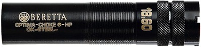 BERETTA OPTIMACHOKE HP 12GA X-FULL EXTENDED .75"