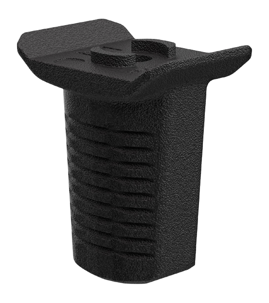 MAGPUL MAG1568-BLK M-LOK INDEX STOP