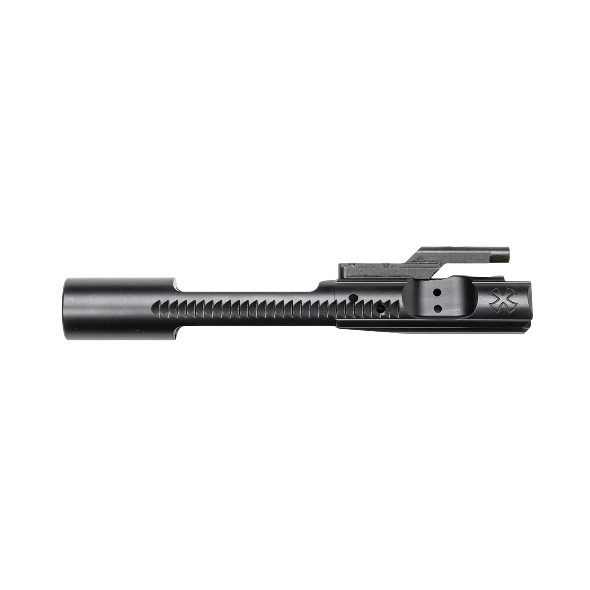 NOVESKE BOLT CARRIER SMALL FRAME DLC