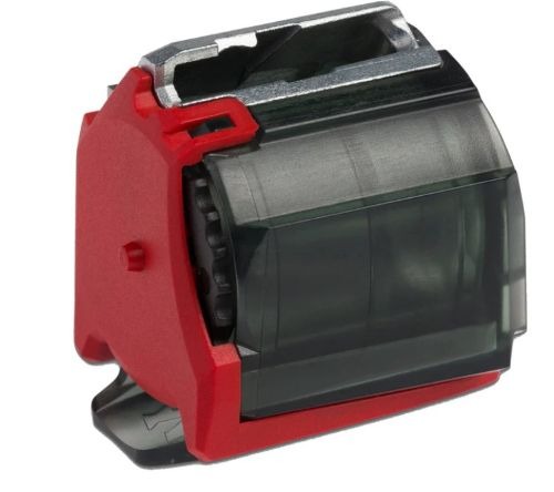 WINCHESTER MAGAZINE XPERT 17WSM 8RD