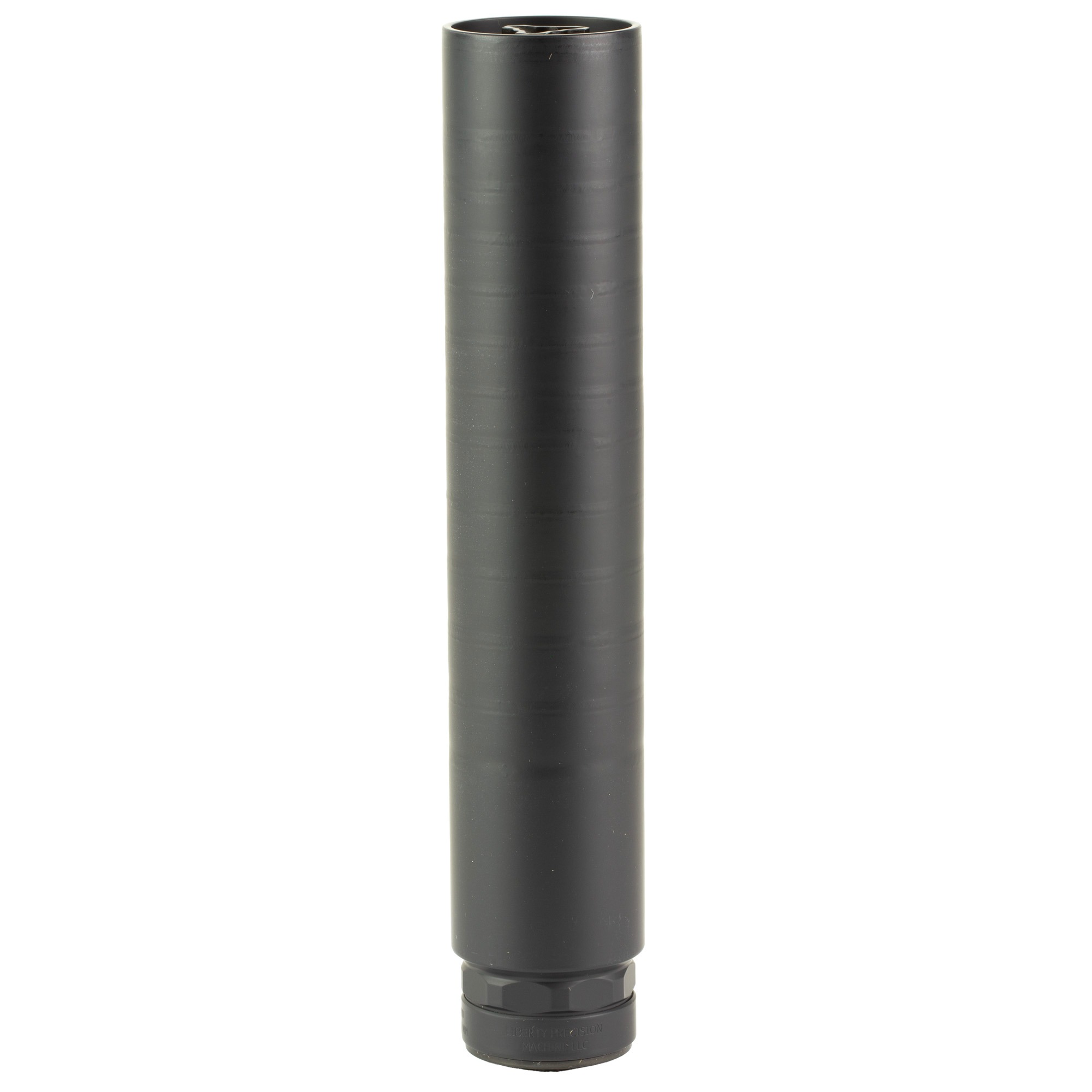 LPM ANTHEM-L2 SPRSR 762 DT BLK