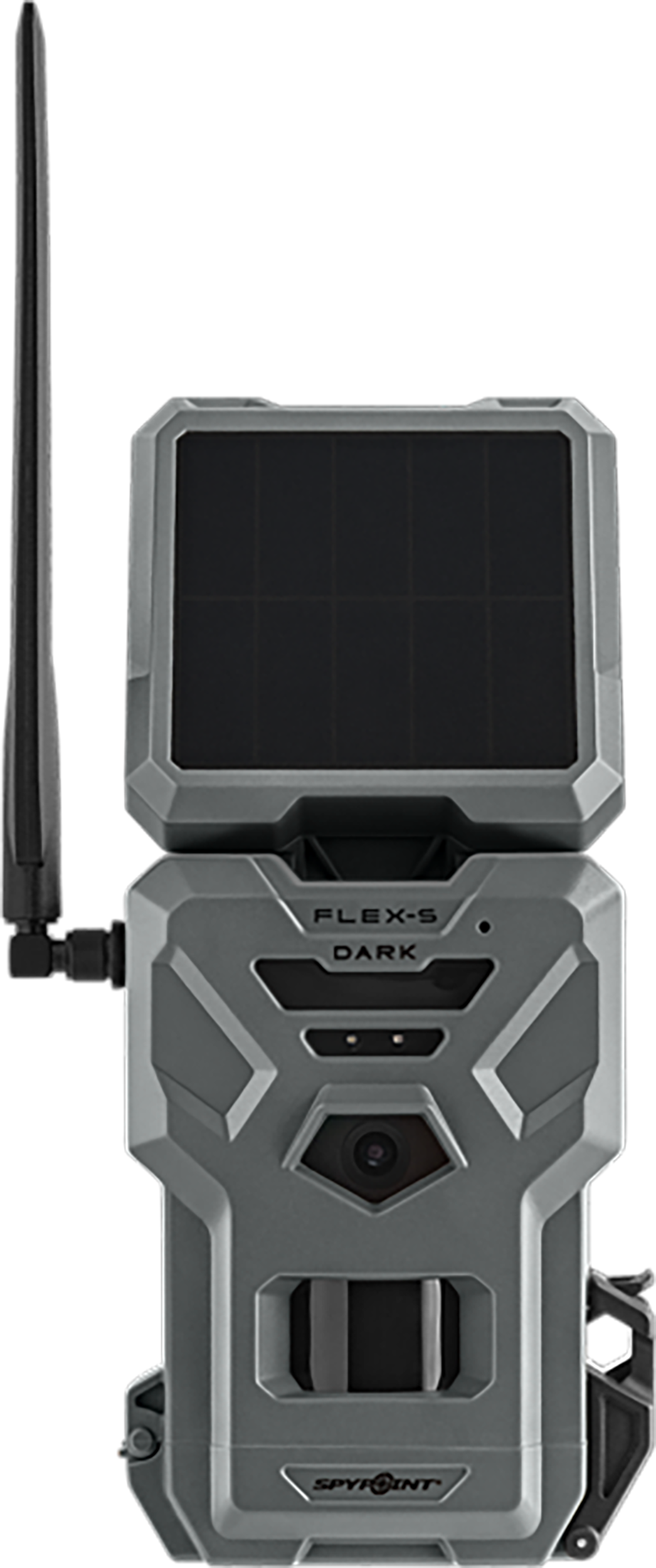 Spypoint 01810 Flex-S-Dark