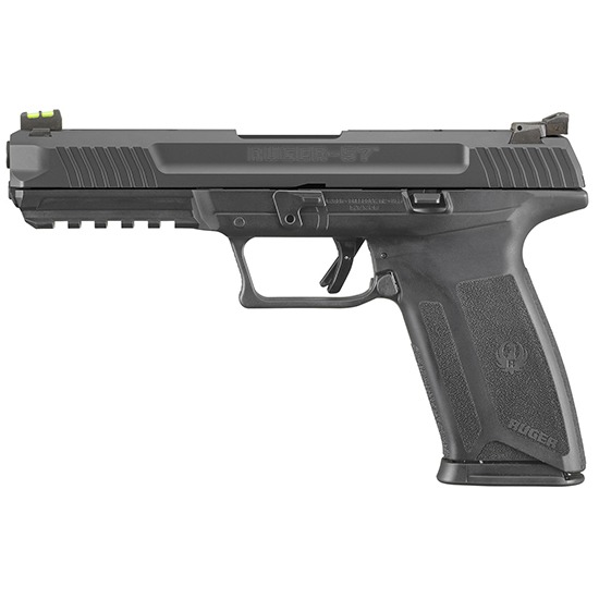 RUG 57 PRO 5.7X28 4.94 BLK FOFS NMS 20RD-img-0