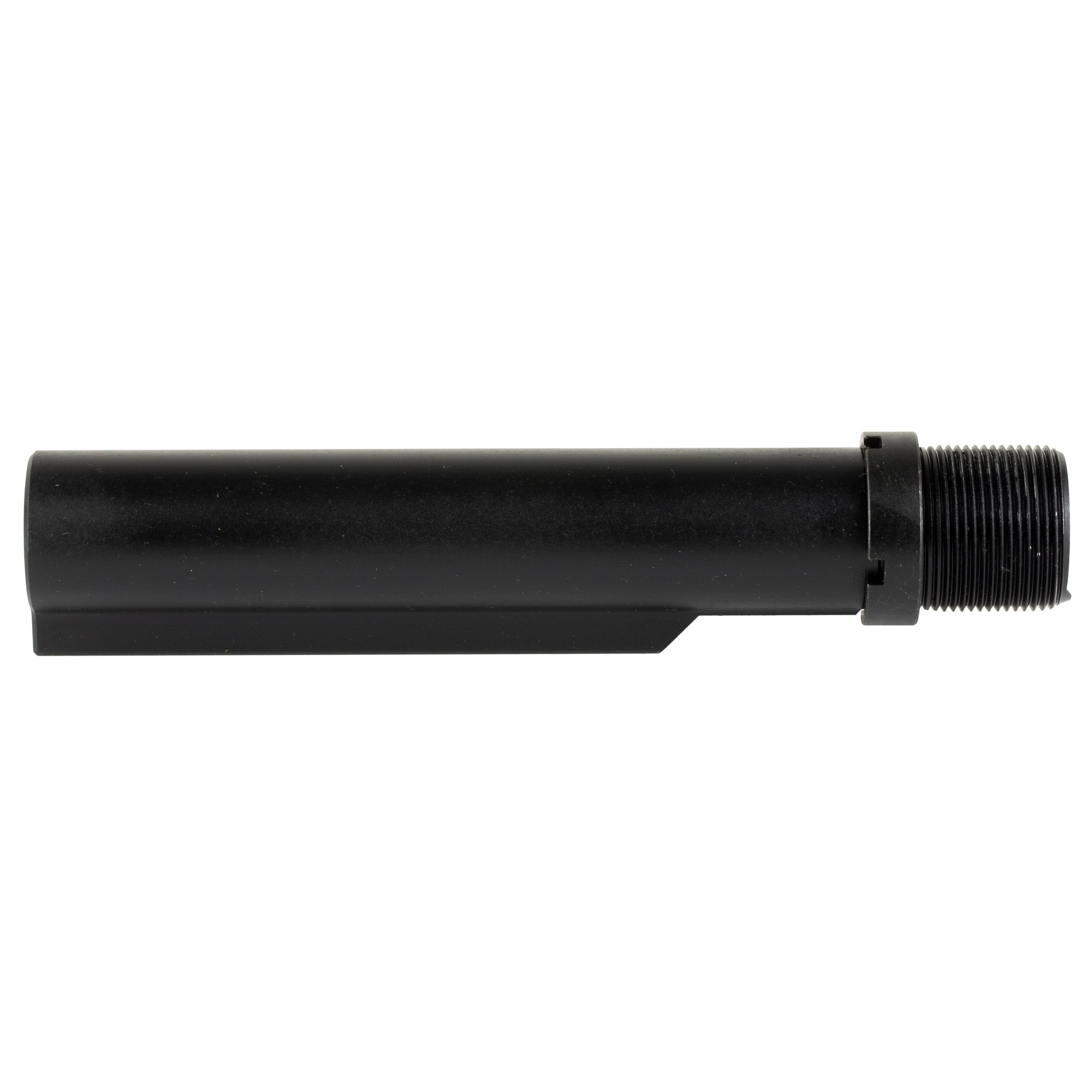 NCSTAR AR15 BUFFER TUBE MIL SPEC