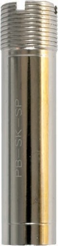 BERETTA MOBILCHOKE CHOKE TUBE .410 BORE CYLINDER