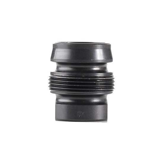 DAIR XENO XERO 1/2-28 9MM