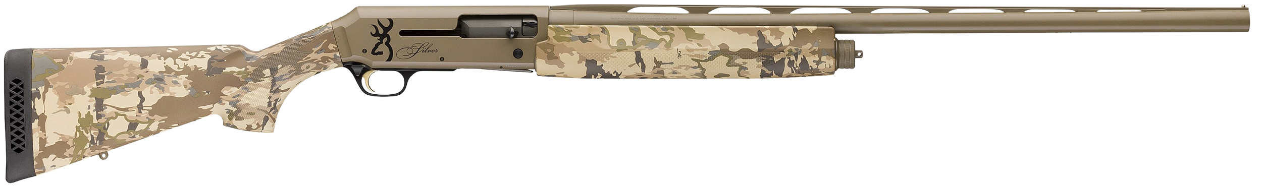 BRN 011440205 SIL FLD RTLG FDE,12-3.5,26+