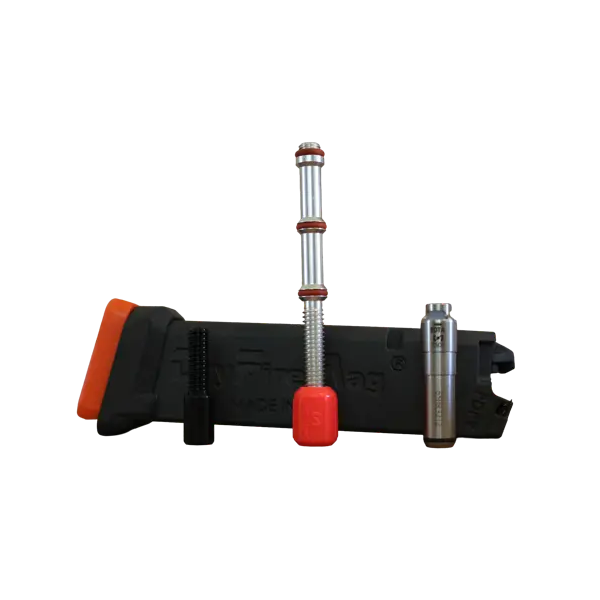 DryFireMag Laser Training Device for Walther PDP