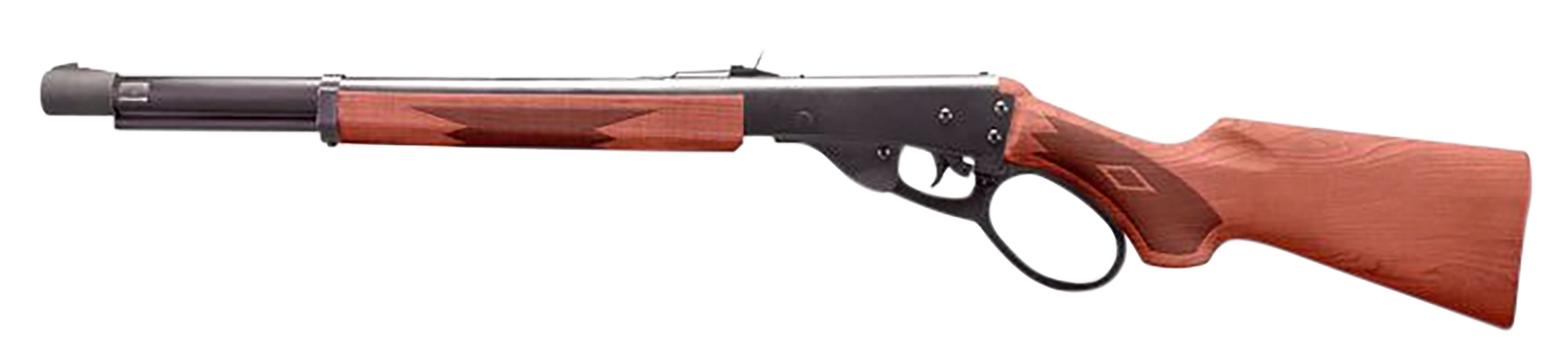 Umarex USA 2251700 Marlin Lever Action  Classic Faux Wood Stock