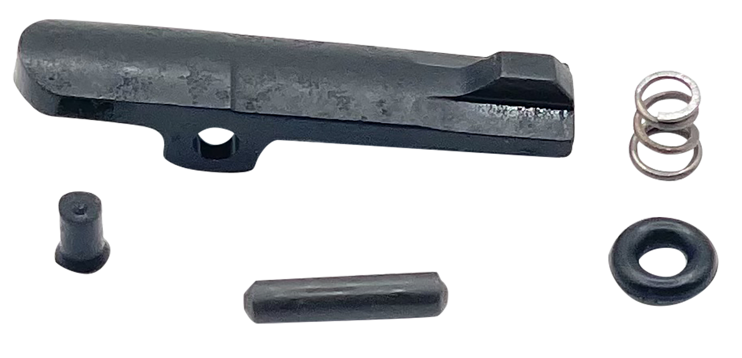 LBE Unlimited AREXTKT AR Extractor Kit Compatible w/ AR-15 Upper Receivers Black