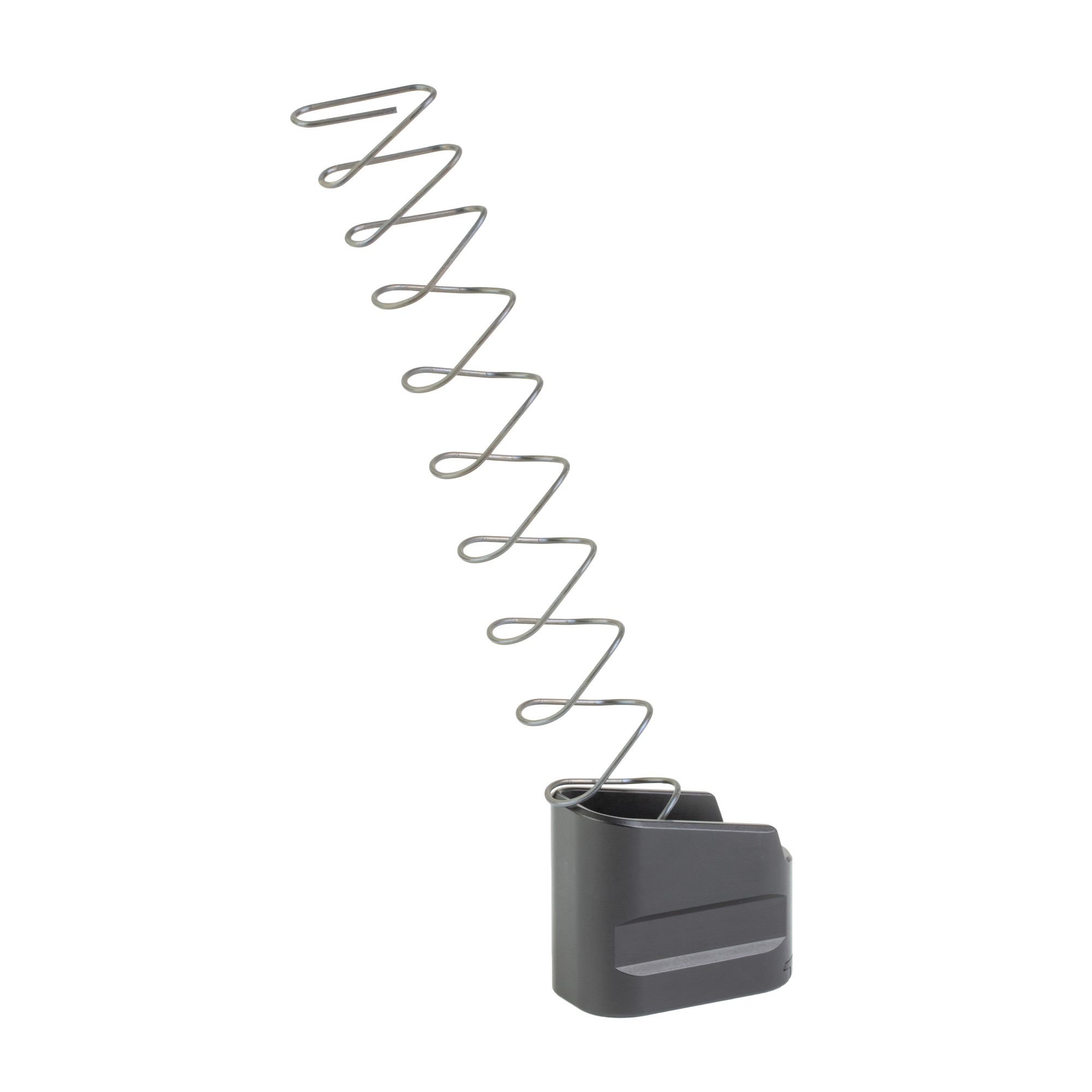 Shield Arms Glock 43X/48 +5 Magazine Extension