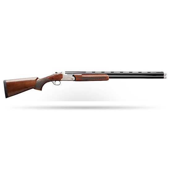 CDLY 202A 28GA 26 WHITE WALNUT MC3