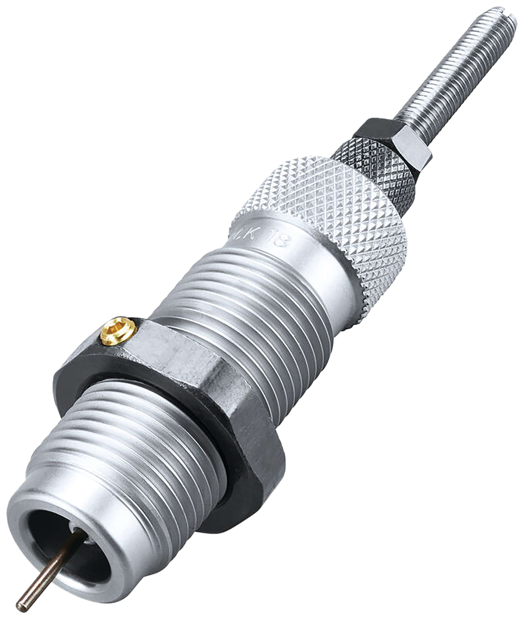 RCBS 15530 Neck Sizer Die Group A .308 Win