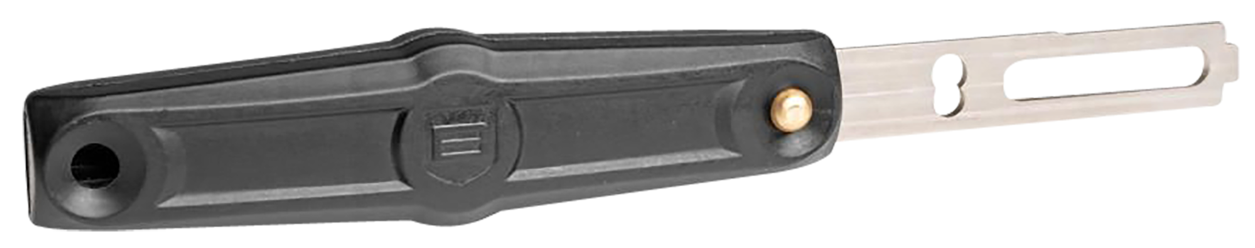 Breakthrough Clean BTMSRCRT Modern Sporting Rifle Carbon Removal