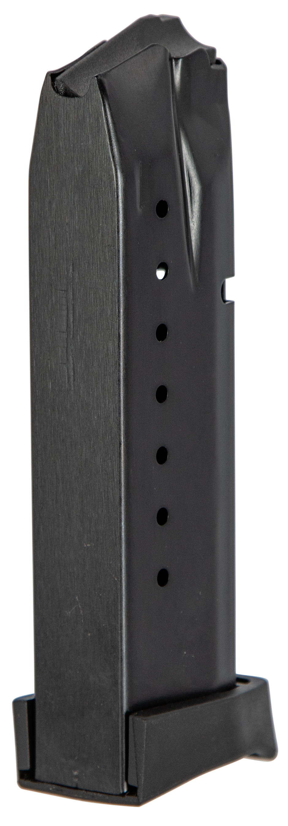ProMag SMIA19 Standard  17rd 9mm Luger Fits S&W SD Blued Steel