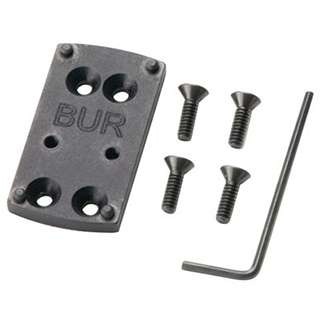 KELTEC PMR-30 RED DOT MOUNT KIT