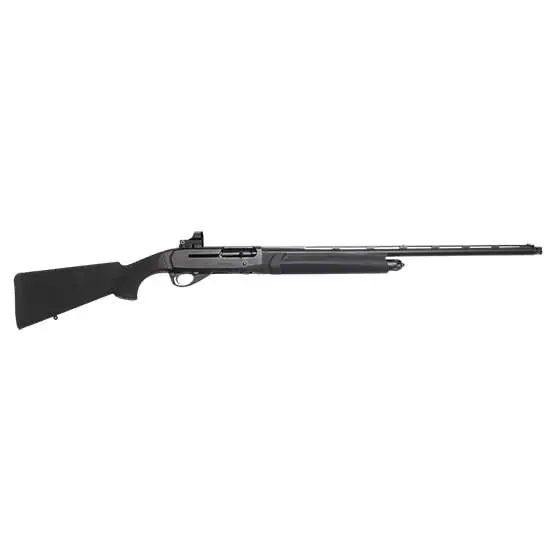 MC312 GIRSAN 12GA S/A WATERFWL SHTG