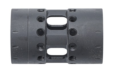 NOVESKE NUT BARREL NSR/NHR