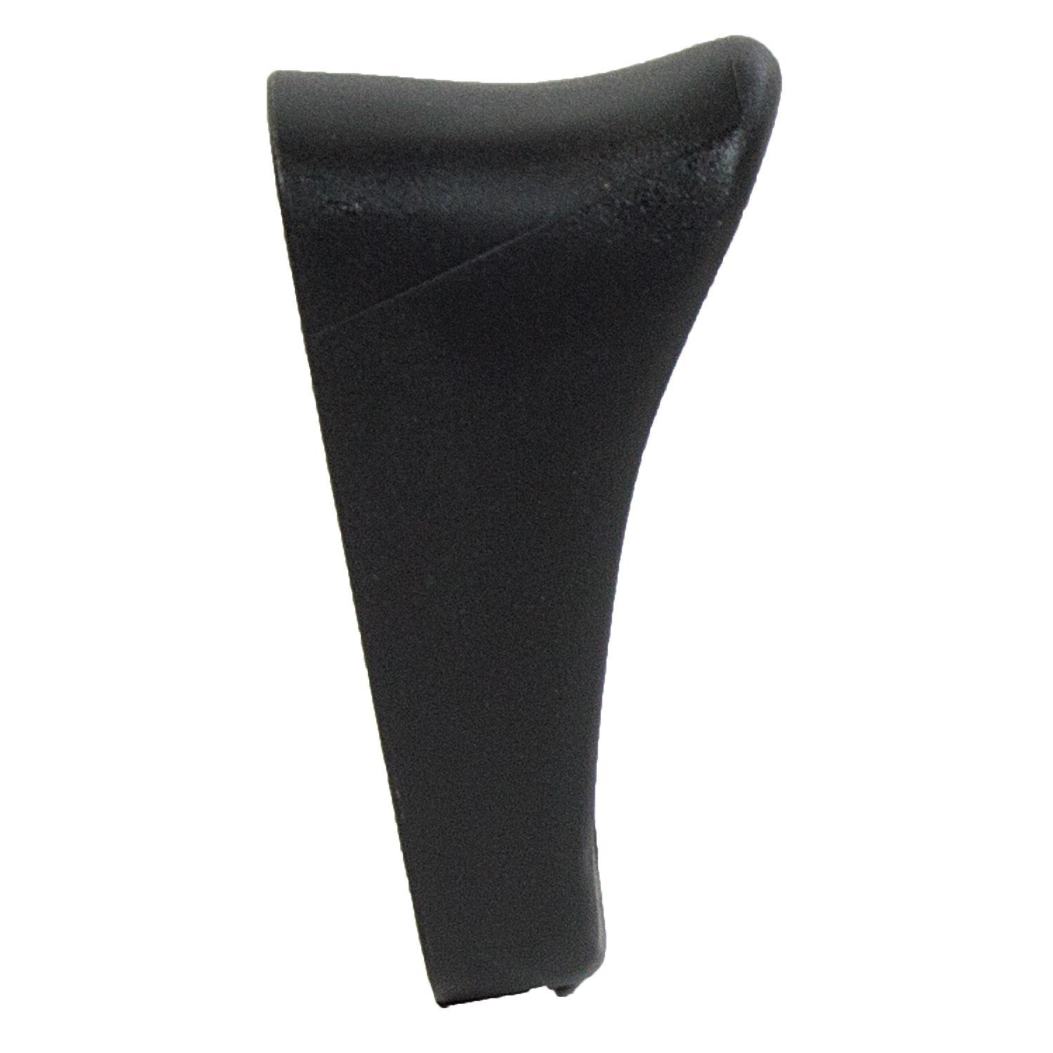 Pearce Grip Extension for Taurus TCP .380