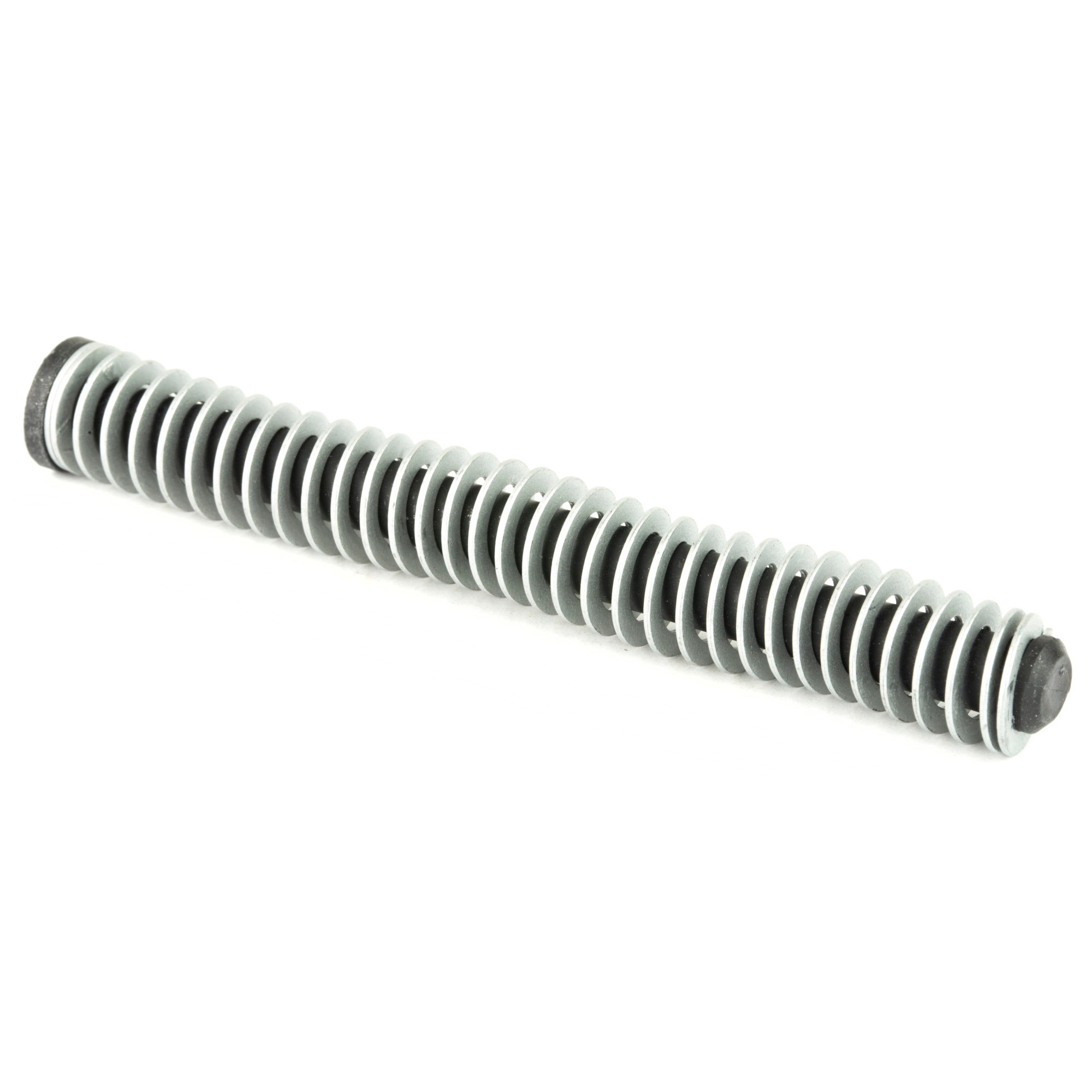 GLOCK OEM RCL SPRG 17/22/24/31/34/35