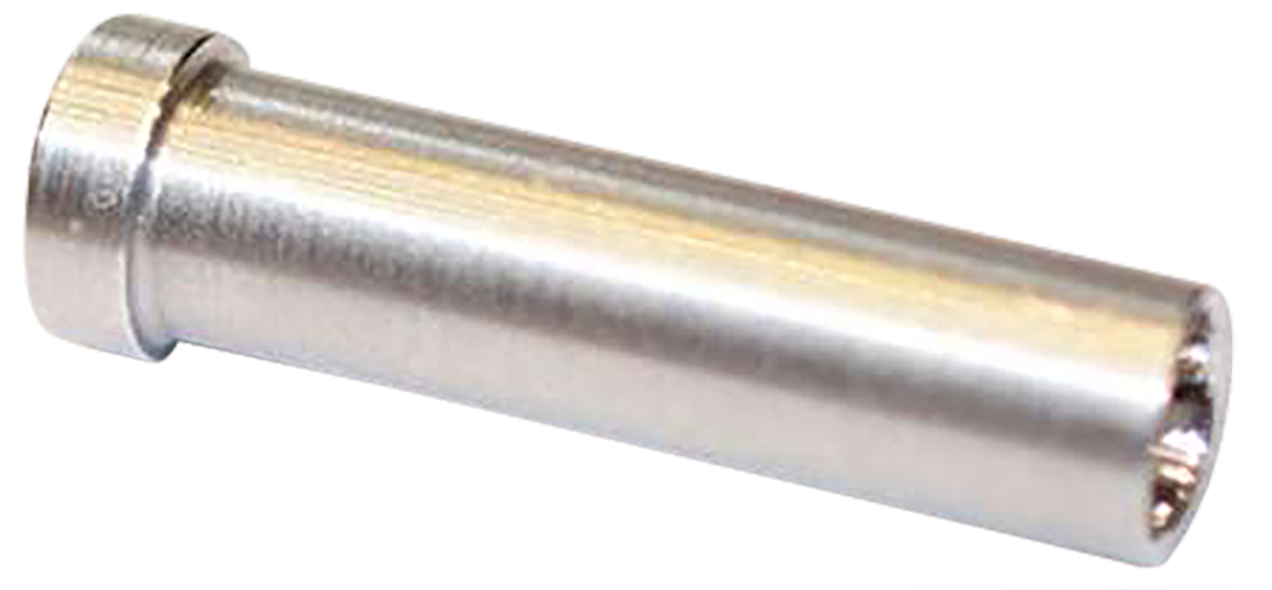 Hornady 397131 ELD-X Bullet Seating Stems 7mm for 162 gr