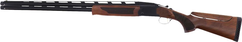 POINTER SPORT TEK TRAP 12GA. 30" CT-5 ADJ. CHEEK