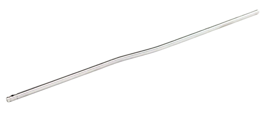Faxon Firearms ARGASTUBECARBINE Gas Tube Rifle Stainless Steel