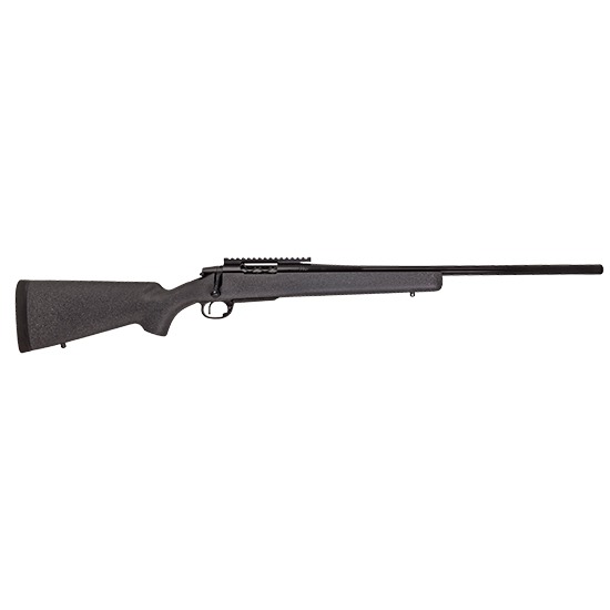 REM 700 ALPHA 1 HUNTER 223REM 22 5RD