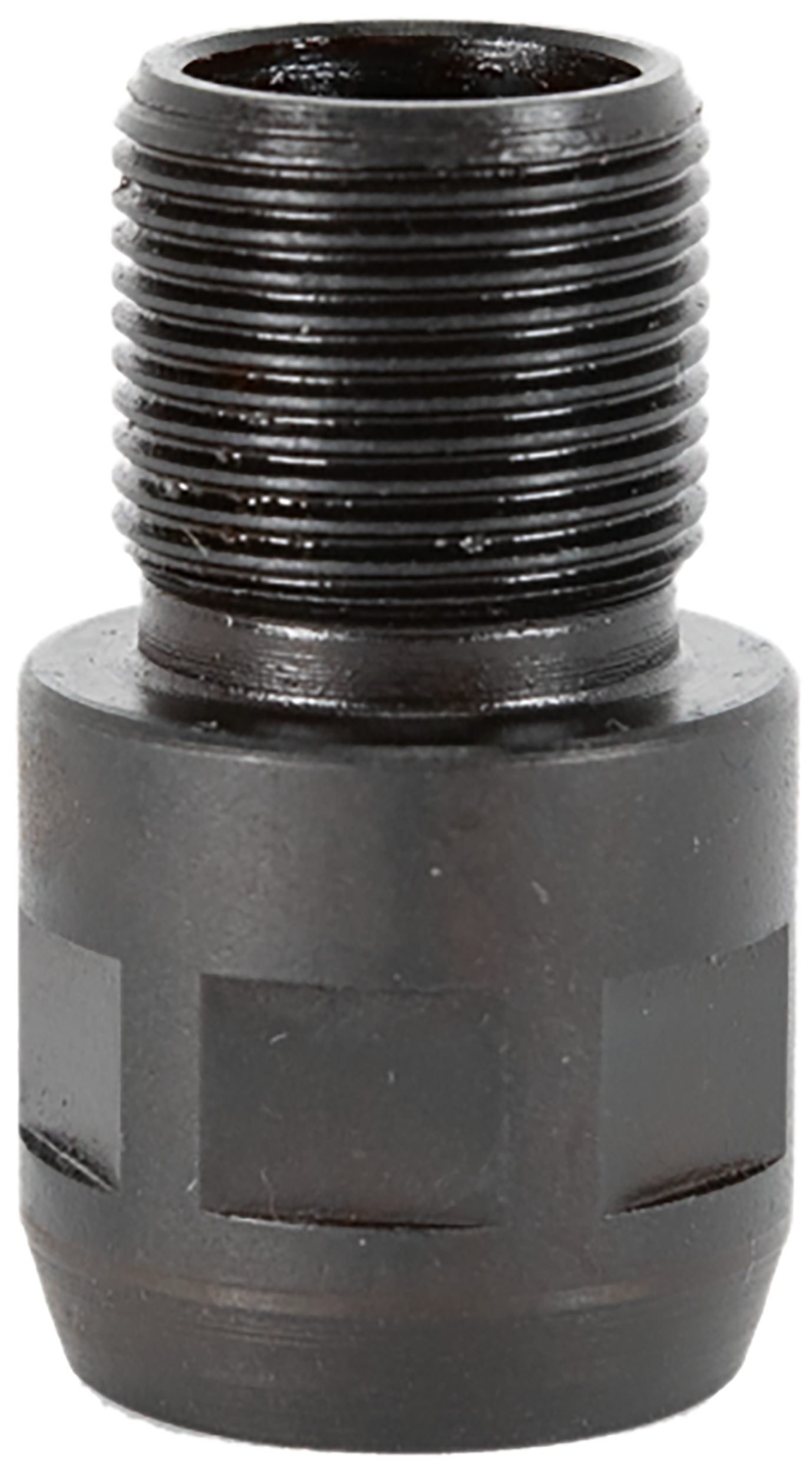 Banish(Silencer Central) 100000310210 Thread Adapter  9/16x24 5/8"x24
