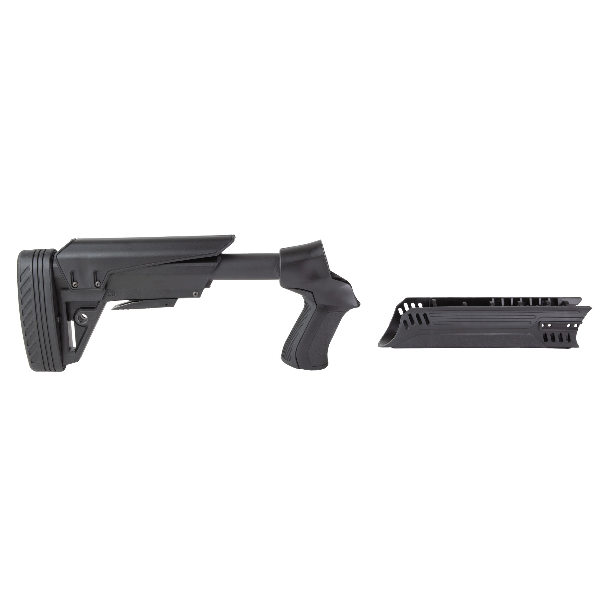 ADV TECH T3 G2 REM/MOSS STK/FRND BLK