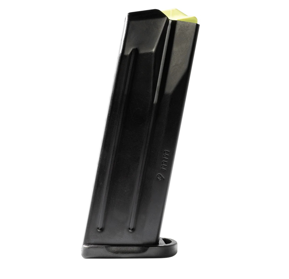 Rost Martin RM1S 9mm 10rd Magazine
