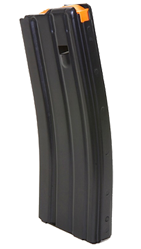 Ruger 90420 AR-556  30rd 223 Rem/5.56x45mm Fits Ruger AR-556/SR-556 Black Stainless Steel