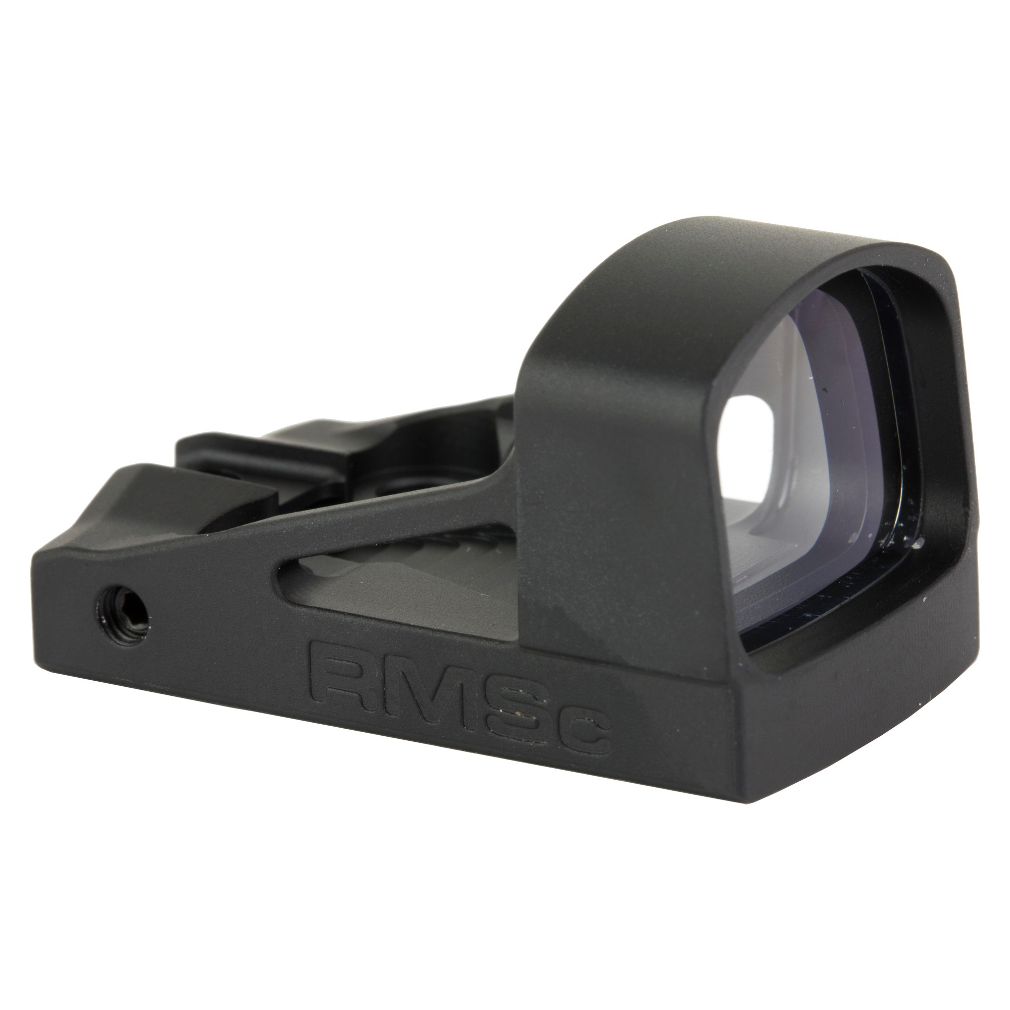 SHLDS RMSC PLY ED RFX MINI SGHT 8MOA