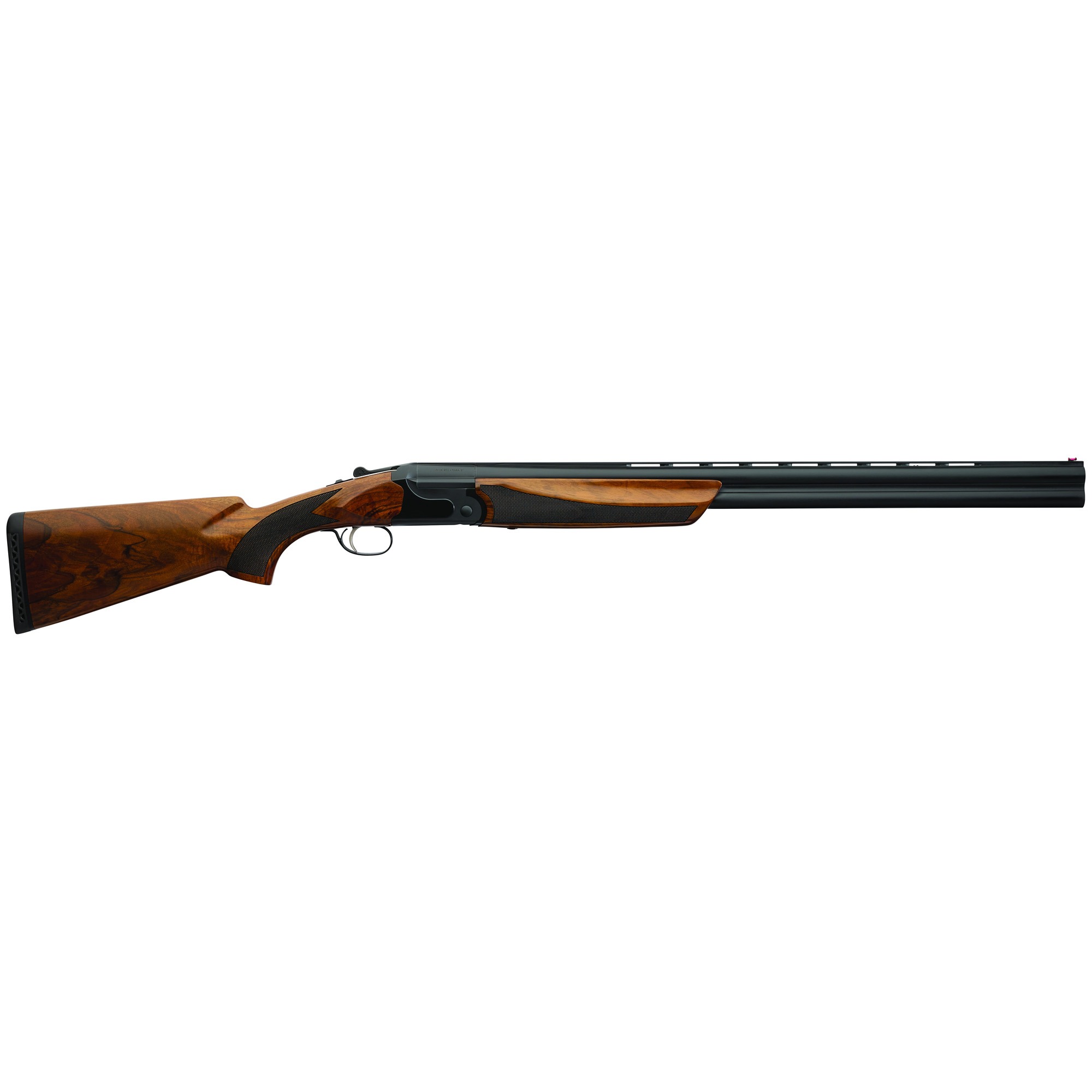 C.DALY 202E O/U 20GA 26" 3" BLK